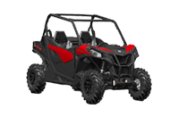 Shop SidexSides