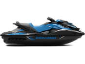 Shop Watercraft