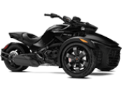 Shop Spyder®