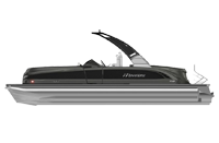 Shop Boat