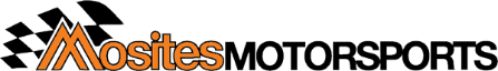 Thank you for visiting Mosites Motorsports Collier